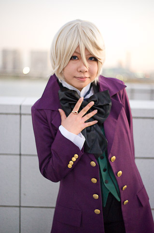 完美世界竞技平台官网