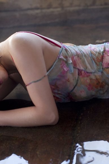 完美世界竞技平台