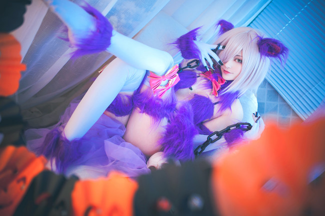 完美世界对战平台