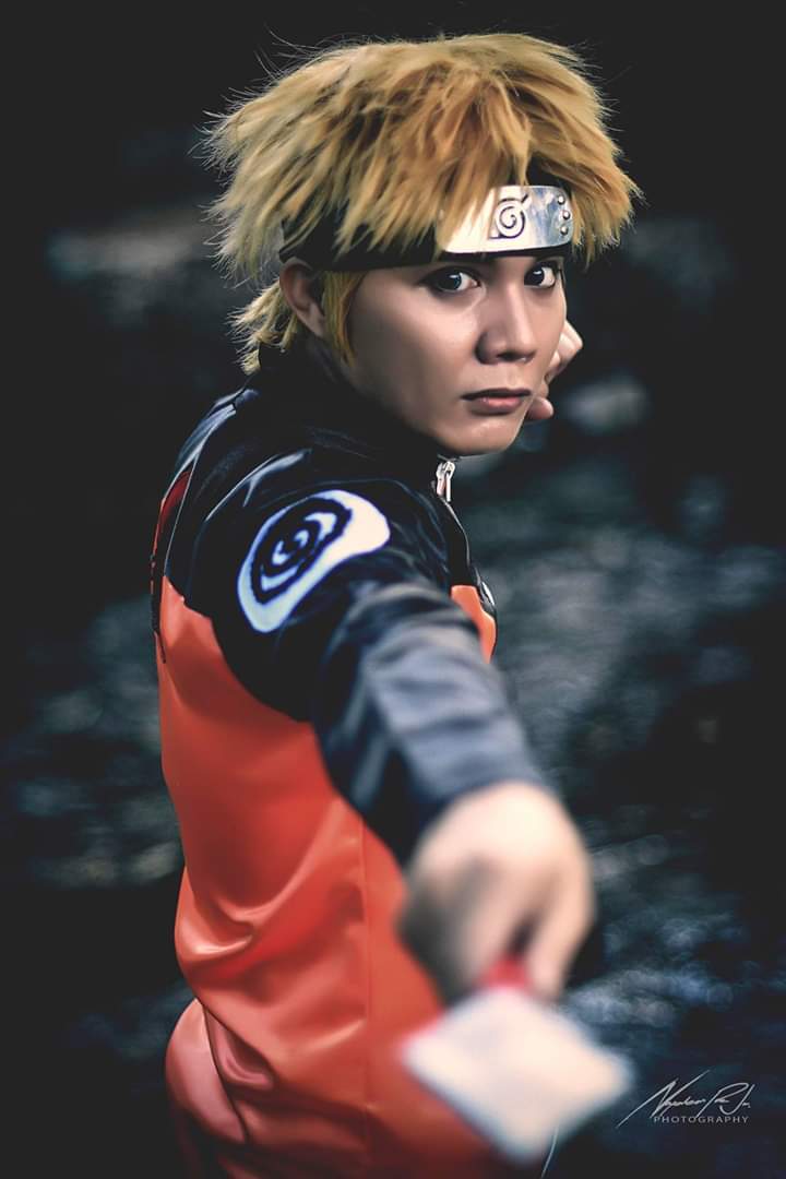 完美世界电竞官网